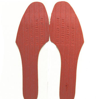深圳市鞋垫工厂 最好鞋垫生产厂家-东莞桥头鞋帽